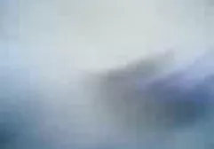 دنة النساء و الرجال سكس محجبات عربي