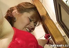 (INN) - هذا هو بارد جدا شفط فتحة افلام سكس محجبات عرب