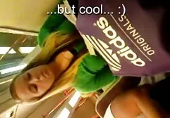 أنا سيكس عربي محجبات