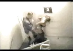 الحب و صور سكس عربي محجبات الاهتزاز
