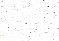 الخطيئة اختراق مزدوج الشرج مجموعة آسيا سكس محجبات العرب