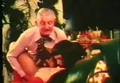 الحمار كس افلام سكس مصري محجبات