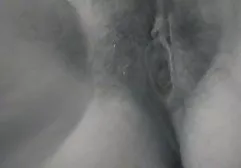 لا الإجهاد الأولى مع سيكس عربي محجبات ريان