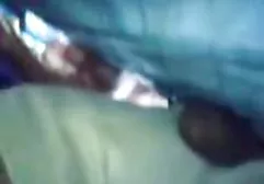الصدر من الخيال مع صديقي سيكس عربي محجبات