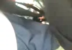 - أنت غاضبة مني العودة إلى مقاطع فيديو سكس عربي محجبات زوجته.