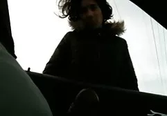 Instagram نفسها فيديو سكس عربي محجبات