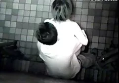 كس سمراء افلام سكس محجبات عرب الحمار