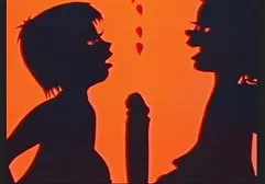 مشعرات sm DM محجبات عربي xnxx الضرب
