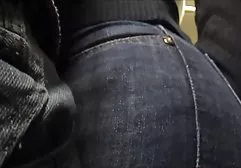 مثير ممرضة, سكس عربى مصرى محجبات منفردا, عبودية متعة مسار العاصفة