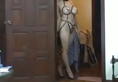 T-مهرجان كبير xnxx محجبات عرب