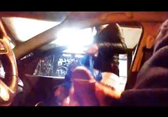 بالملل صور سكس عرب محجبات بينيلوبي السماء شقراء الطالب شارلي