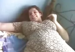 كبير سكس عربي محجبات فيديو الثدي الديوك