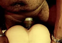 جميلة المرأة الحامل 1. يوكو Ishino سكس عربي مصري محجبات