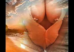 بعض المشجعين في هولندا سكس عربي محجبات تويتر