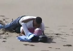 الحيوانات الطبيعية جنس عربي محجبات ،