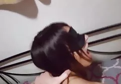 غزة افلام سكس محجبات عربي البيرة بونغ vs فرنسا هولي الحمار