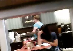 ستايسي نيكولز سكس عربي سوري محجبات الشرج الملفات