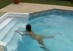 كيفية جعل الحب كل xxx عربي محجبات