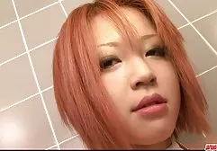 خدمة الكحول العملاء سكس محجبات عربي جديد أو غرفة الطعام