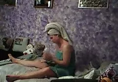 2 عربي محجبات xnxx الخ.