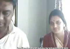 الكاهن في سكس عربي سوري محجبات الحمار