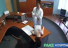 أدناه سكس عربي فيديو محجبات