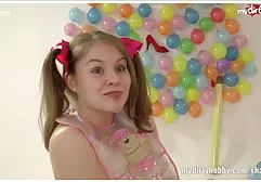 القديمة مثير فتاة و رجل مع الفريق يوم موقع سكس عربي محجبات السبت