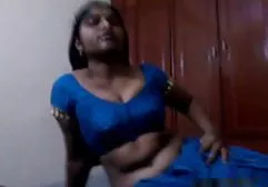 لأول مرة عارية عربيات محجبات سكس في سن المراهقة