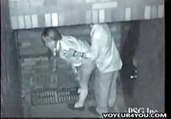 طويل سيكس عربي محجبات القامة امرأة على شارع