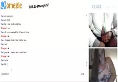 الفجر ديفين سكس عربي محجبات فيديو الشرج
