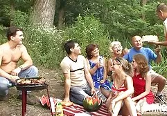 453 فيليب سكس عرب محجبات ليو