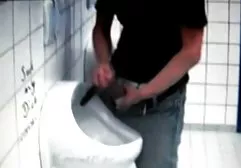 الأرنب الوردي فيديو سكس عربي محجبات