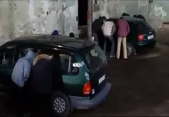 3 نتائج الوحش 3D موقع سكس عربي محجبات الحصان بجد
