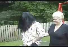 إليزابيث سكس عربي فيديو محجبات آن هيلدا