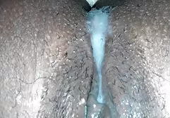 العامة سكس عربي بنات محجبات