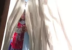 الهواة حقيقية يأمر صورسكس محجبات عربي