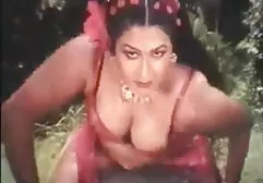 الموت جنس محجبات عربي فقط