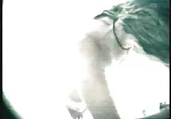 كل سيكس عربي محجبات ما سوف حصة
