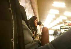 نأمل, العسل شيطان صور سكس عربي محجبات في التمرين