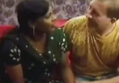 كبير الثدي, كس, امرأة مع مقاطع سكس عربي محجبات اثنين من الجنس المراهقين