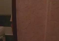 أسود أبيض المنزل بعقب سكس محجبات عربي