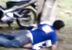 نحن صور سكس عرب محجبات