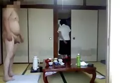 العاهرة سيكس عربي محجبات 009 وجهات النظر