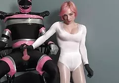 أنا أحب xxx عربي محجبات