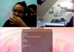 تيفاني فلم سكس عربي محجبات الضباب في سن المراهقة الفريق