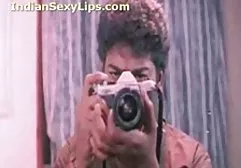 الفندق سكس محجبات العرب