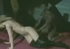 الساخن مثير فلم سكس عربي محجبات فتاة الرقص