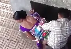 -مانا من افلام سكس محجبات عرب السماء