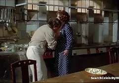 الرأسي هود ثقب فلم سكس عربي محجبات أنبوب الفتيات منفردا
