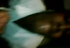 كيف مقاطع فيديو سكس عربي محجبات عارية فيديو